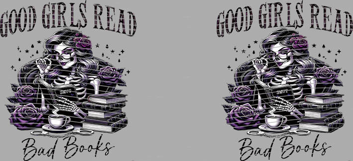 16oz Halloween-J12-220